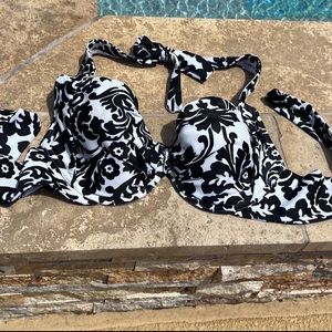 Tommy bahama Women Swim top